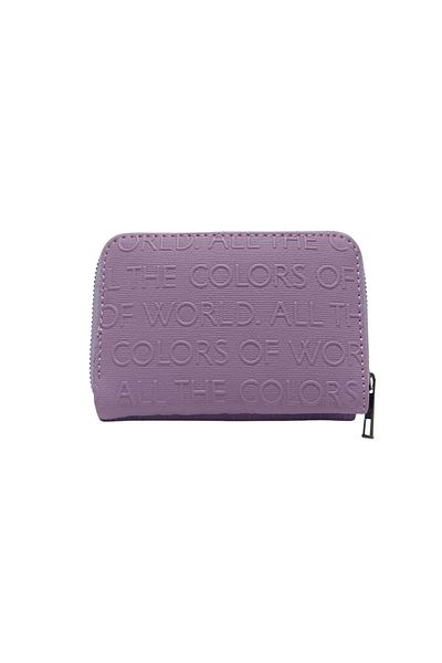 Pierre Lotus Casual and Special Stylish Women's Wallet Mc9016