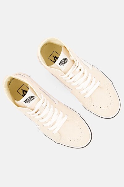 Vans Pink Sneaker For Women/Girls