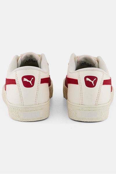 Puma Unisex Sneaker - Bari Z Whisper - 37303311