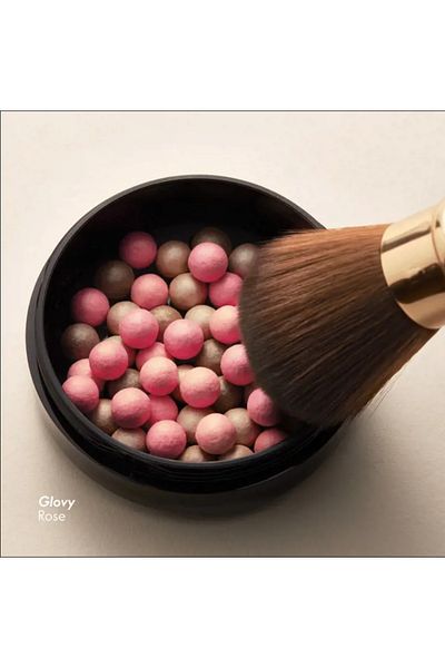 Oriflame Giordani Gold Bronzing Pearls