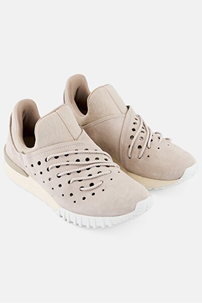 Onitsuka Tiger حذاء رياضي Monte Z سهل الارتداء للأولاد من Kids Boy، باللون ال...