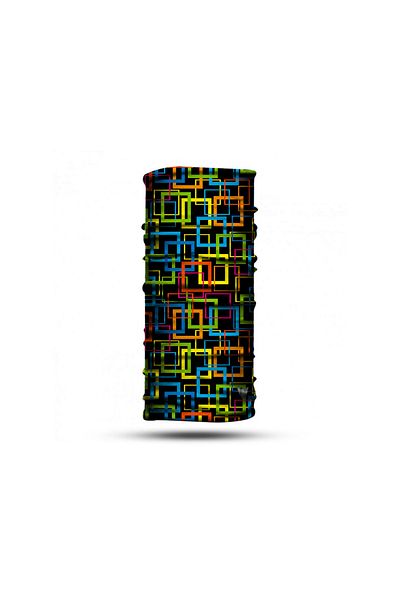 Vexo Bandana Square