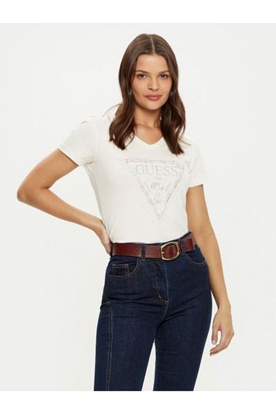 Guess tricou