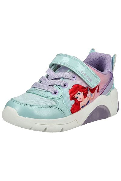 Geox Sneaker