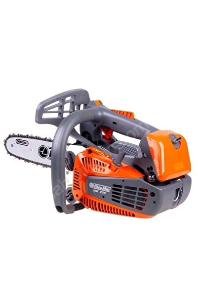Oleomac Gst 250 Benzinli Testere