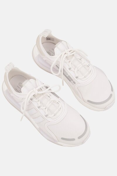 adidas Women NMD_V3 Running Shoes, White