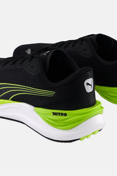 Puma Electrify NITRO™ 3 - Men's Running Shoes
