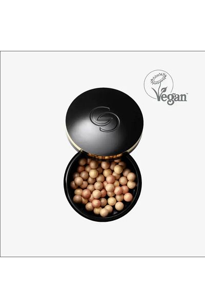 Oriflame Giordani Gold Bronzing Pearls
