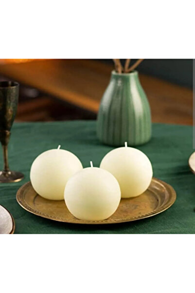 mislinapearls 3lü kokulu küre pinterest model mum