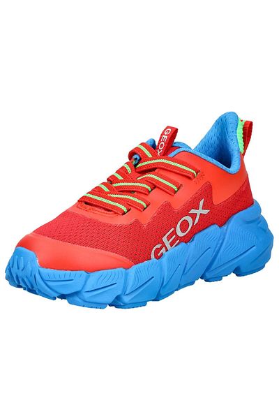 Geox Tenisky