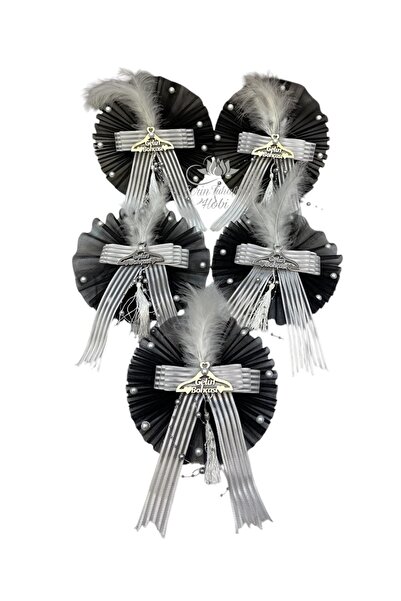 ecrin tuhafiye hobi Gelin Bohça Süsü, Gelin Çeyiz Düğün Nikah Nişan Konvoy Kı...