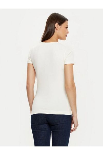 Guess tricou