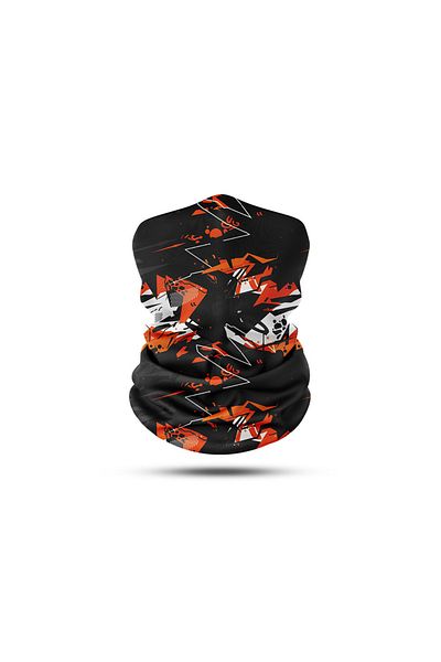 Vexo Bandana Keen