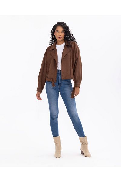 SEÇİL Seçil Sports Jacket - 231401098