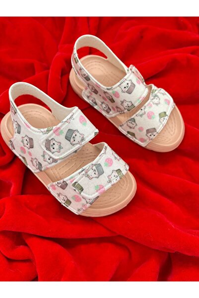 Rexba TOP FETE MODEL CAT SANDALE DE ZI