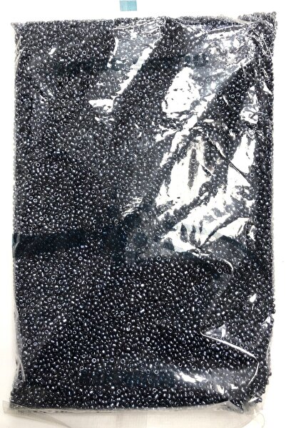 Hayalperest boncuk Mărgele de nisip afumat 2 mm 500 gr