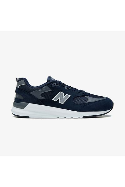 New Balance Praktická přírodní dámská stylová sada s číslem modelu 109