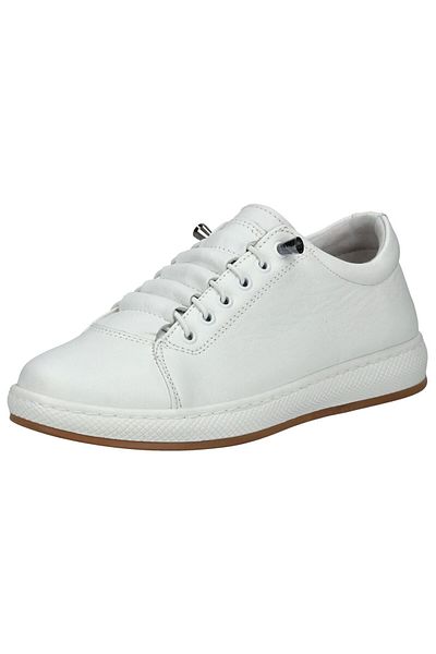 Andrea Conti Sneaker