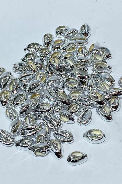 Hayalperest boncuk Greyhound Beads Seashell 40 g