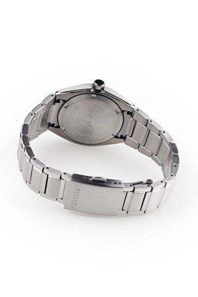 Citizen Γυναικείο ρολόι Citizen EW2210-53E, Quartz, 34mm, 10ATM