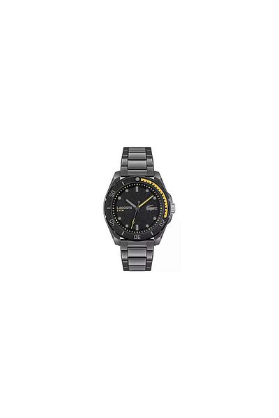 Lacoste Mens Watch Lacoste 2011288, Quartz, 44mm, 5ATM