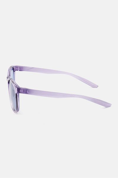 Nike Men 47058 Sports Sunglasses, Grey