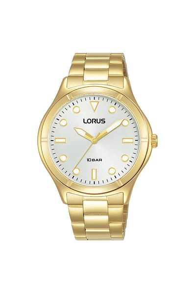 Lorus Ceas de damă Rg248vx9, cuarț, 36mm, 10atm