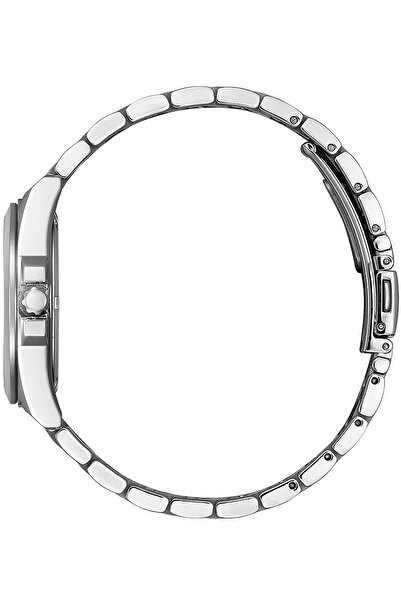 Citizen Ladies Watch EO1210-83L, Quartz, 36mm, 10ATM