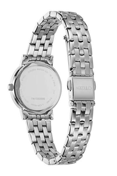 Citizen Ceas de damă EU6090-54H, cuarț, 26mm, 5ATM