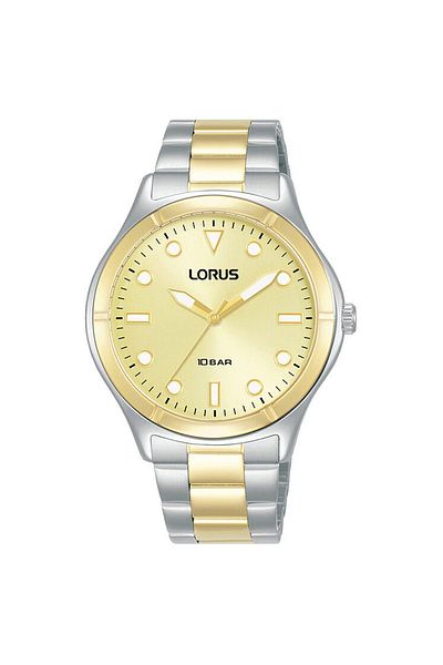 Lorus Ceas de damă Rg244vx9, cuarț, 36mm, 10atm