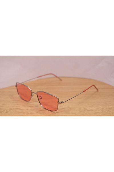 Pierre Loti Pierre Lot Pl3050 C342