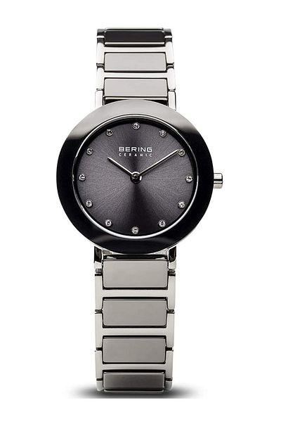 Bering Ladies Watch 11429-783, Quartz, 29mm, 5atm