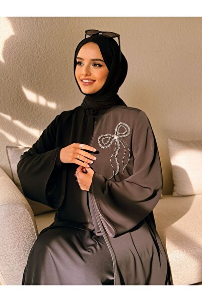 Ferraceci Gri Pera Ferace