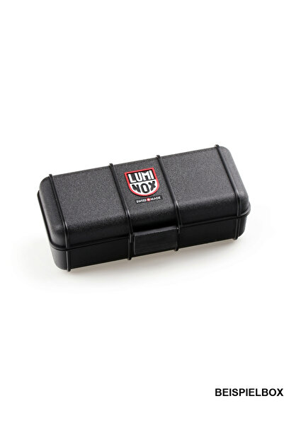 Luminox Ανδρικό ρολόι Luminox XS.8903.ECO, Quartz, 46mm, 20ATM