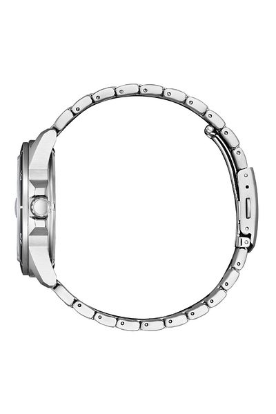 Citizen Ανδρικό ρολόι Citizen AW1816-89L, Quartz, 43mm, 10ATM