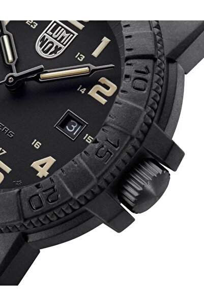 Luminox Ceas bărbătesc XS.0330, cuarț, 44mm, 10ATM