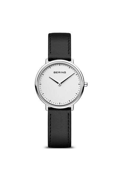 Bering Ladies Watch 15729-404, Quartz, 29mm, 3atm
