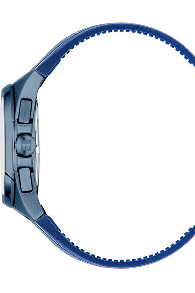 Swiss Alpine Military Ceas bărbați Swiss Military 7005.9895, cuarț, 42 mm, 10ATM