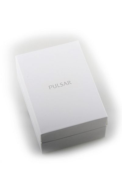 Pulsar Ceas de dama Pulsar PH8476X1, Quartz, 32mm, 5ATM