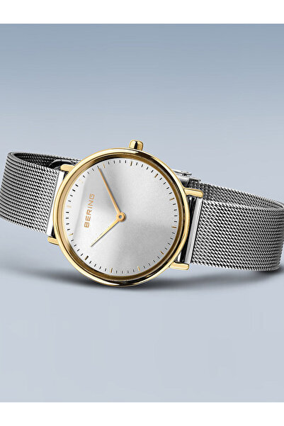 Bering Ceas de damă 15729-010, cuarț, 29mm, 3ATM