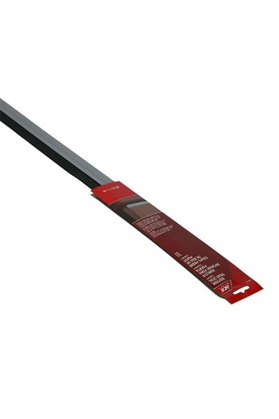 ACE Bottom Door Seal 1m
