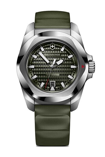Victorinox Ceas bărbătesc 242017.1, automat, 41mm, 20ATM
