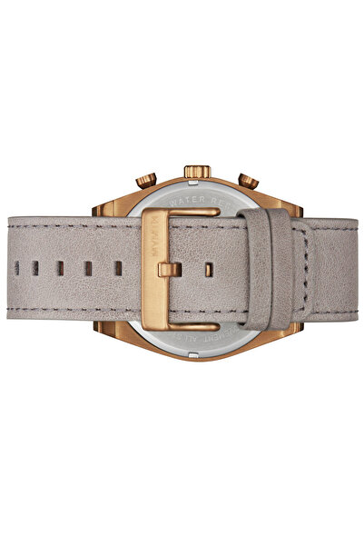 MVMT Ανδρικό ρολόι Mvmt 28000043-D, Quartz, 44mm, 5ATM