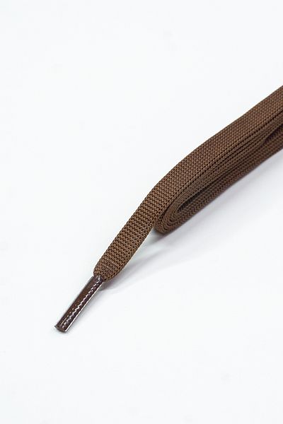 Dokubağ 100 cm Flat Casual & Sports Shoe Laces - 1 Pair