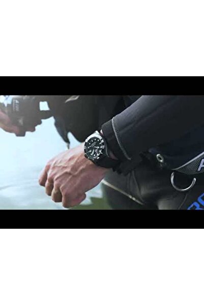 Swiss Military SMA34075.03 Automatic 44mm 50ATM