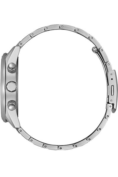 Citizen Ανδρικό ρολόι Citizen AT8260-85L, Quartz, 43mm, 10ATM