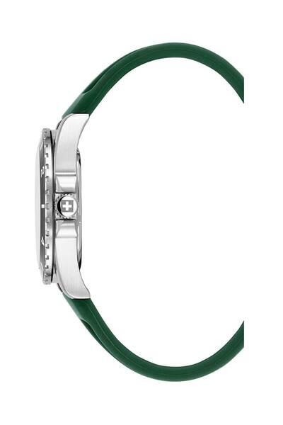 Swiss Alpine Military Ανδρικό ρολόι Swiss Military 7034.1838, Quartz, 42mm, 10ATM