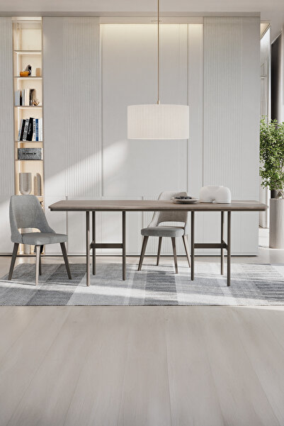 Enza Home Varena Sabit Masa