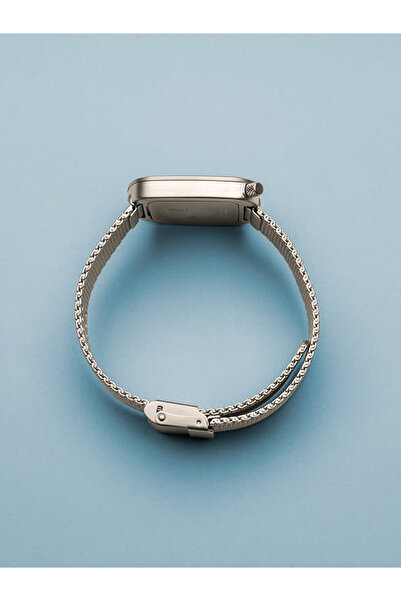 Bering Ceas de damă 18034-004, cuarț, 37mm, 3ATM