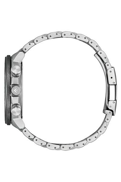 Citizen Mens Watch By3006-53e, Quartz, 46mm, 20atm